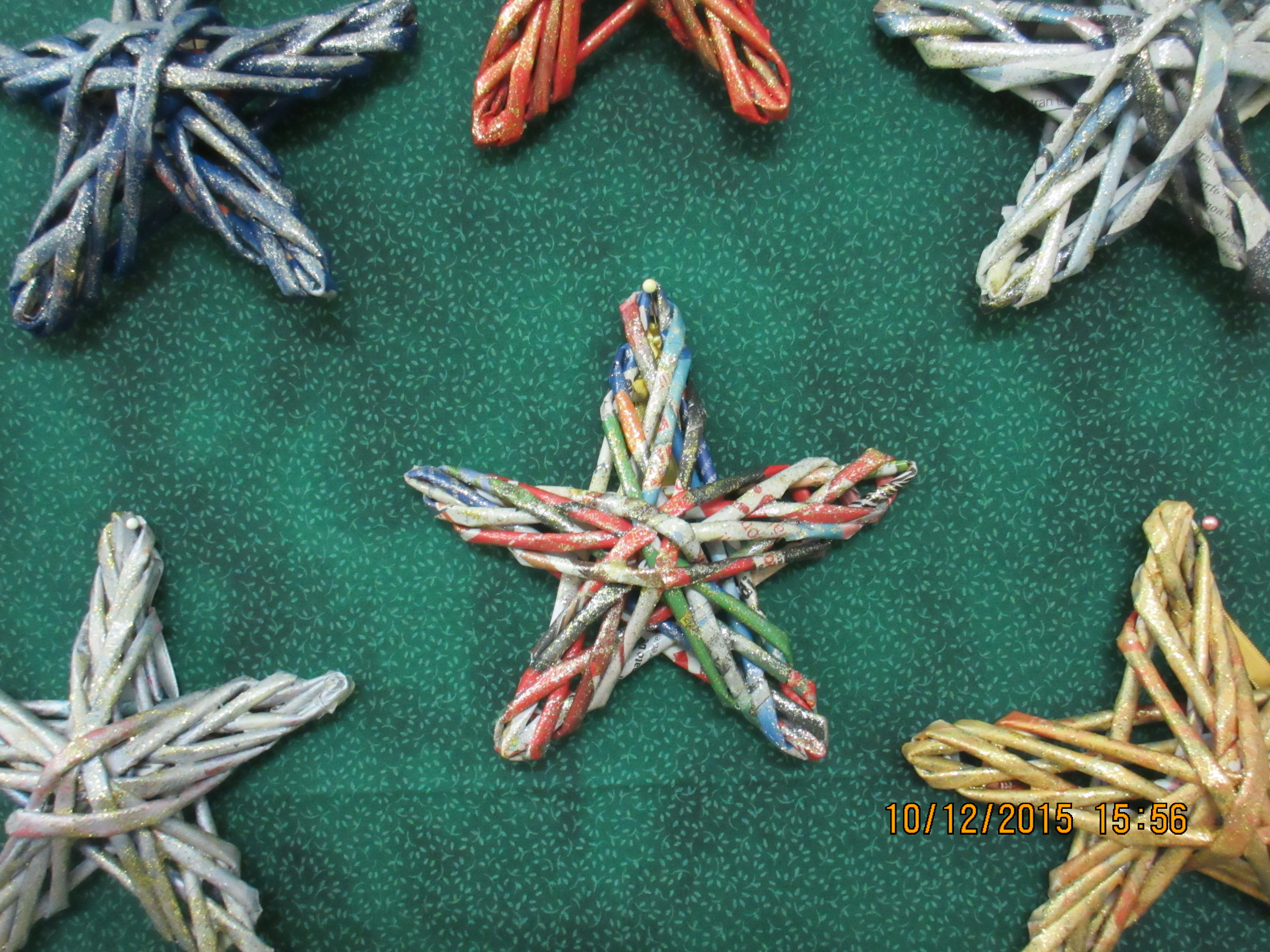 Natale