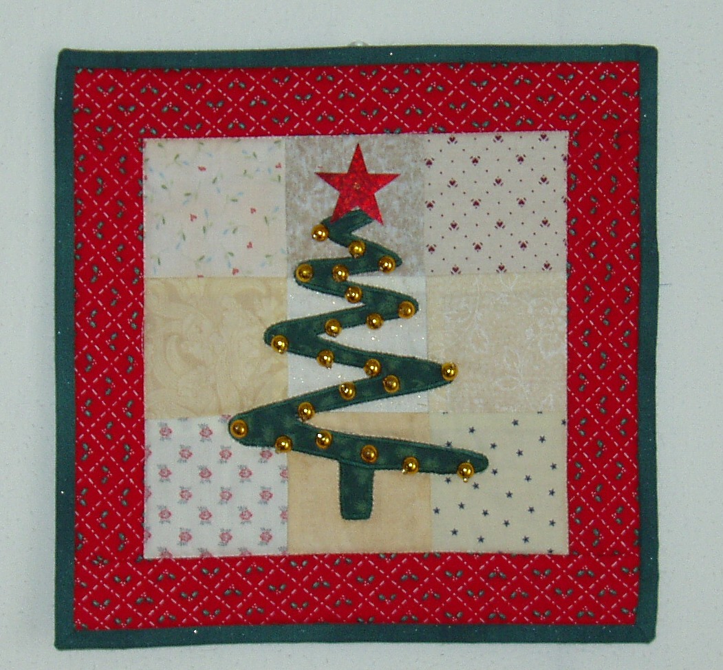 Albero Stilizzato