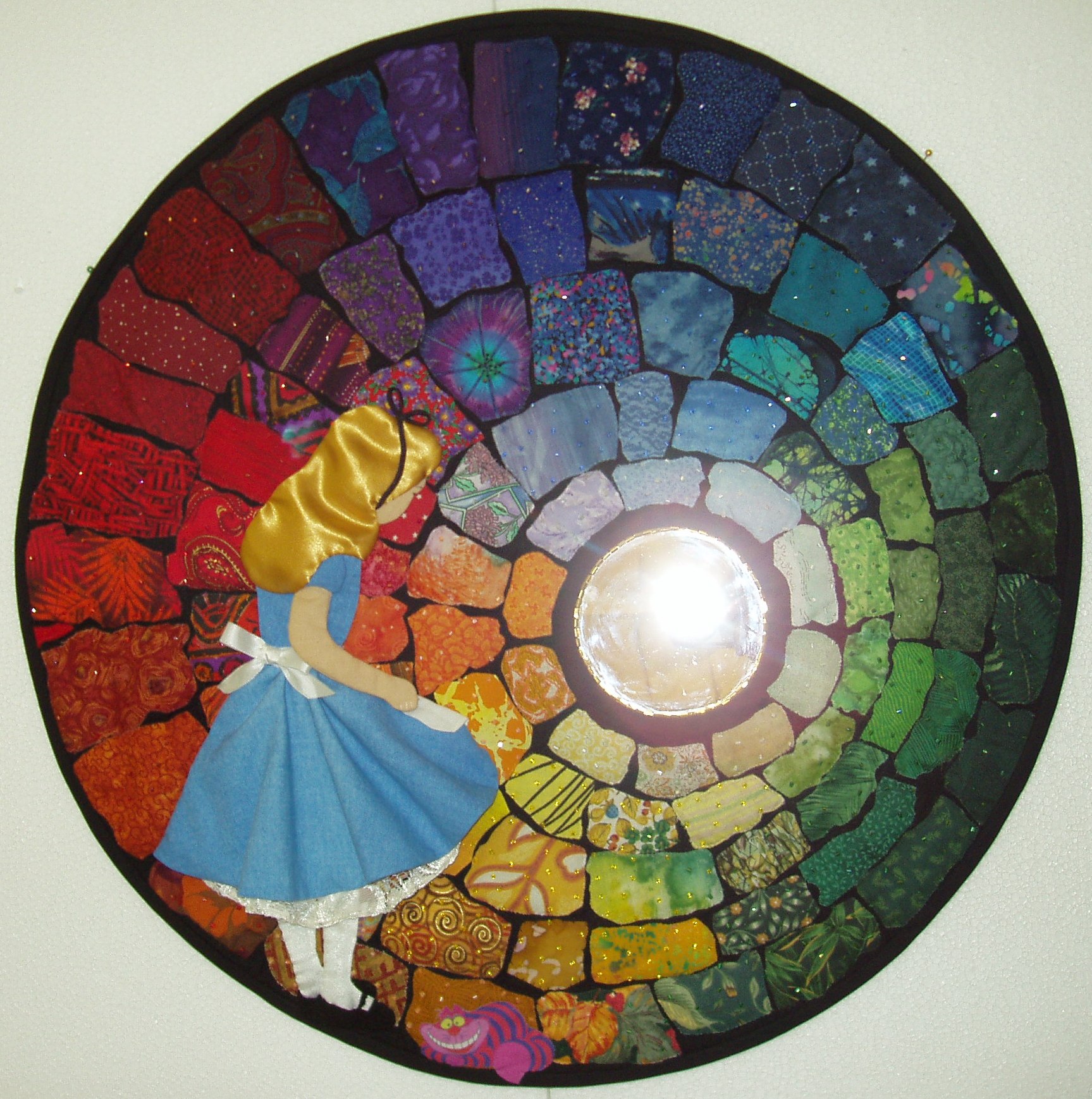 Alice Siamo Noi