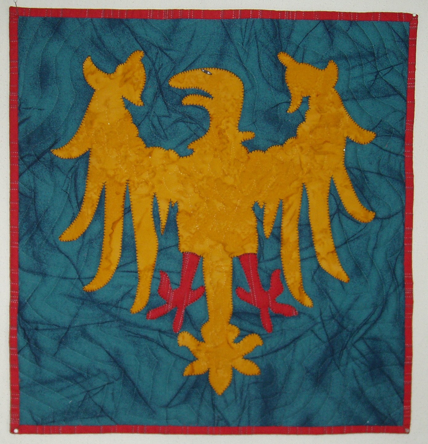 Aquila del Friuli