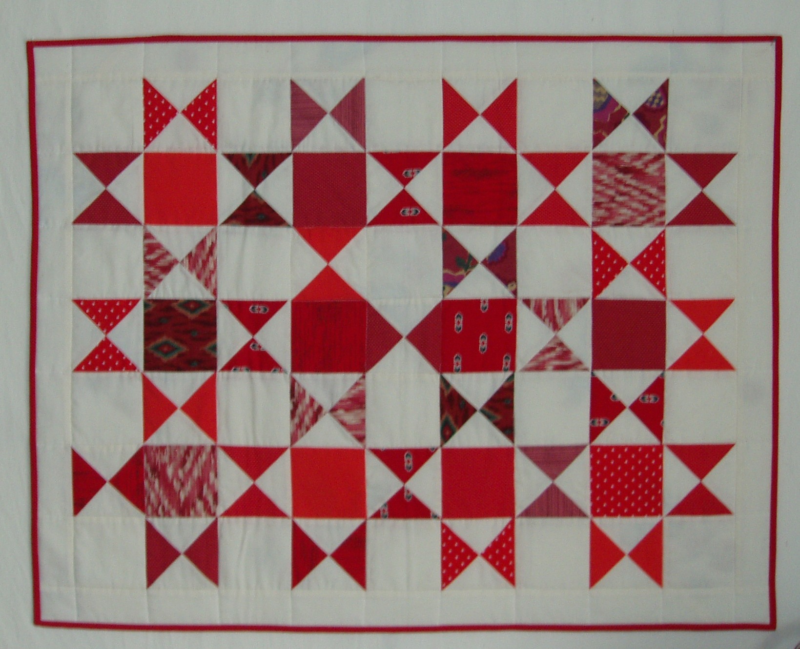Quilts per Bambini