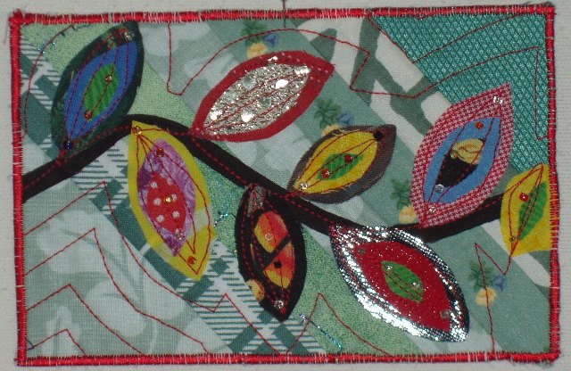 Cartolina 11