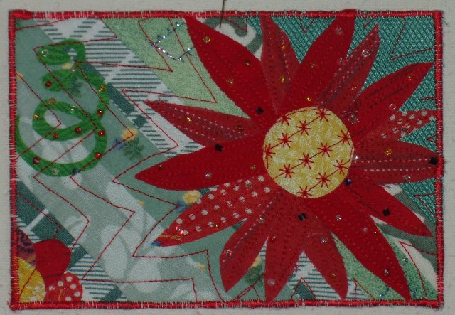 Cartolina 12