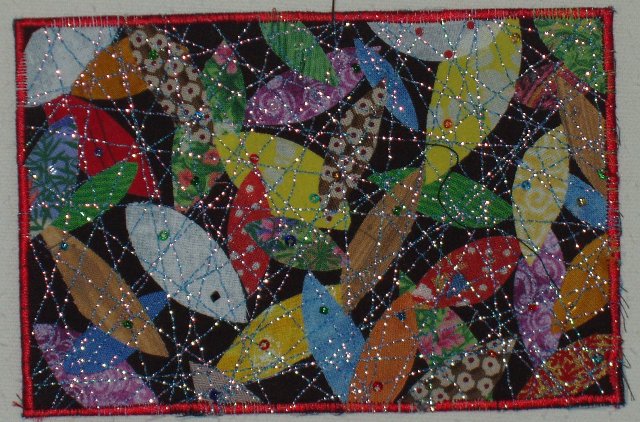 Cartolina 15