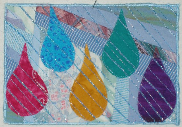 Cartolina 17