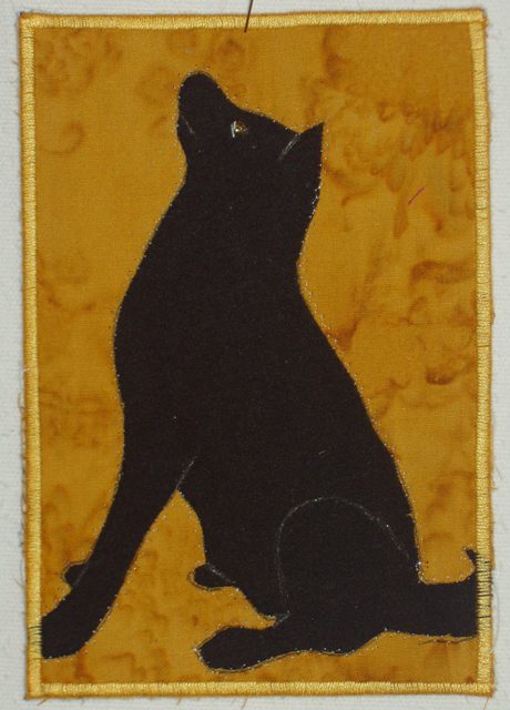 Cartolina 18