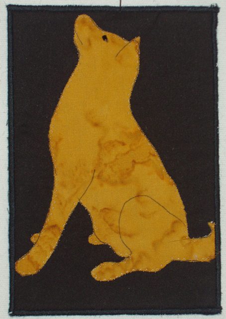 Cartolina 19