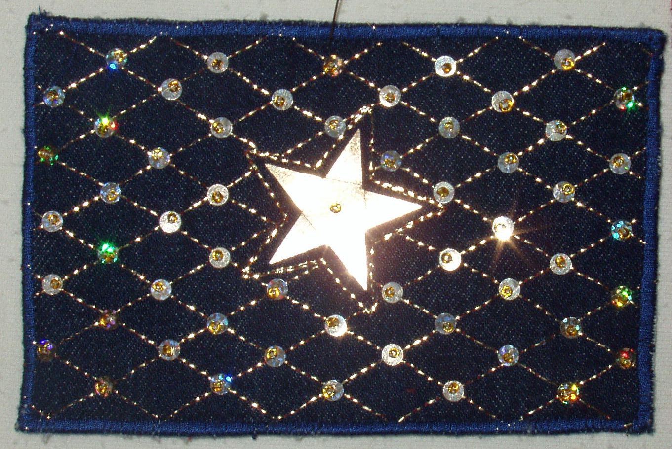 Cartolina 02