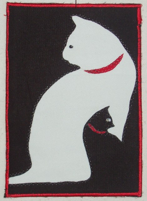 Cartolina 20