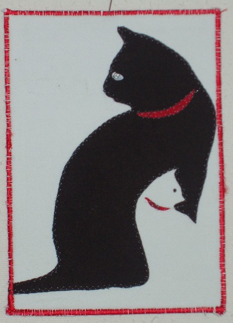 Cartolina 21