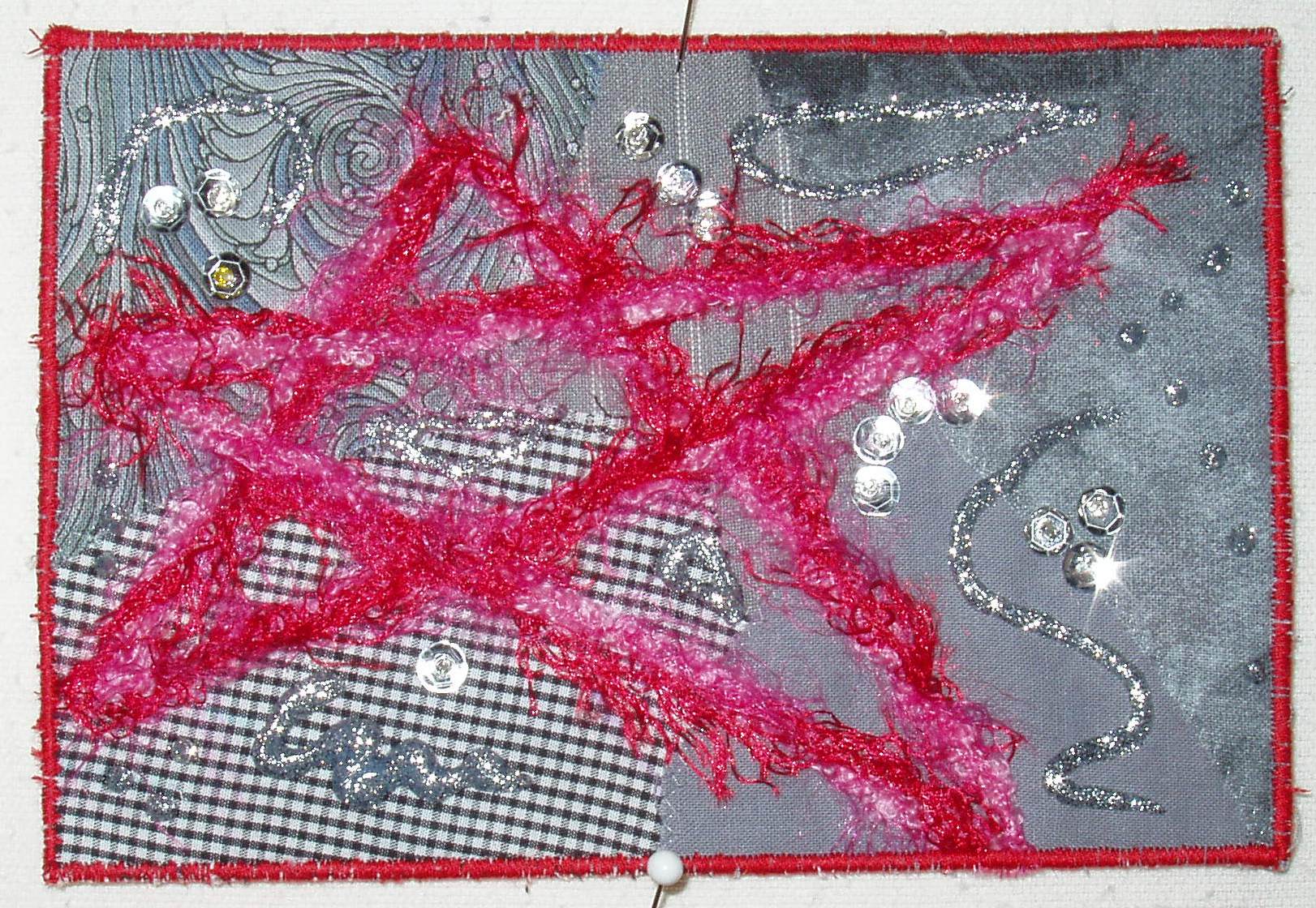 Cartolina 26