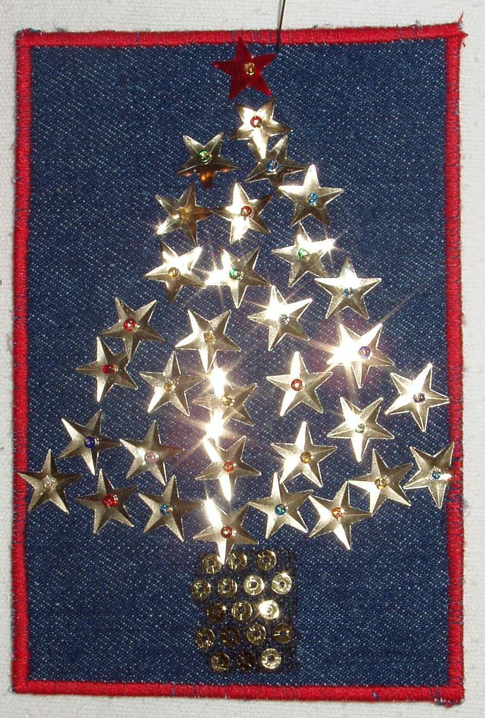 Cartolina 03