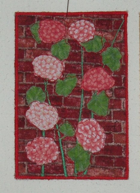 Cartolina 34