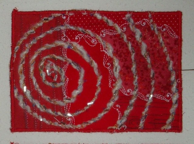 Cartolina 35