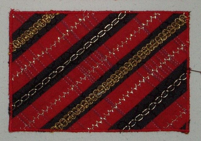 Cartolina 38