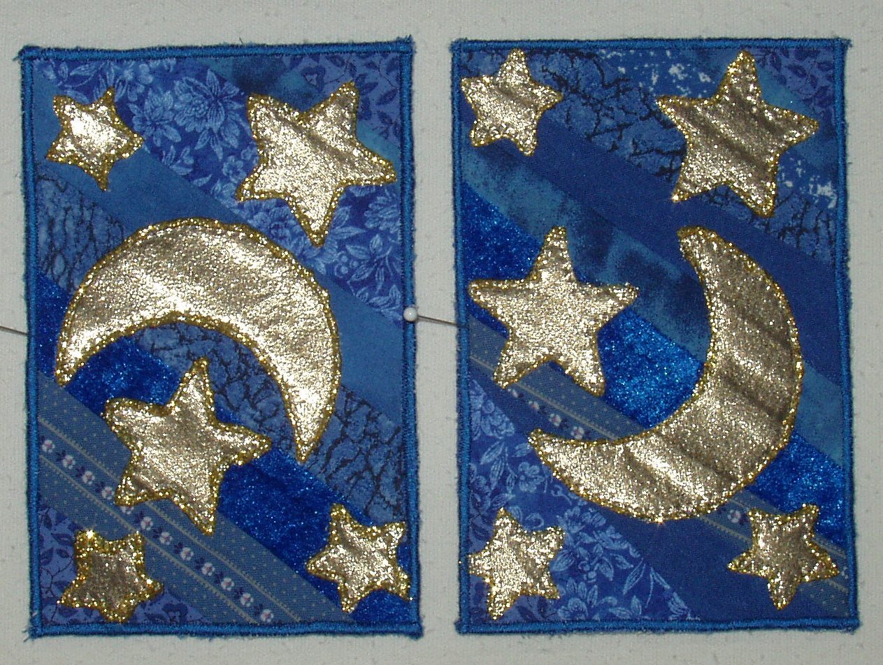 Cartolina 39