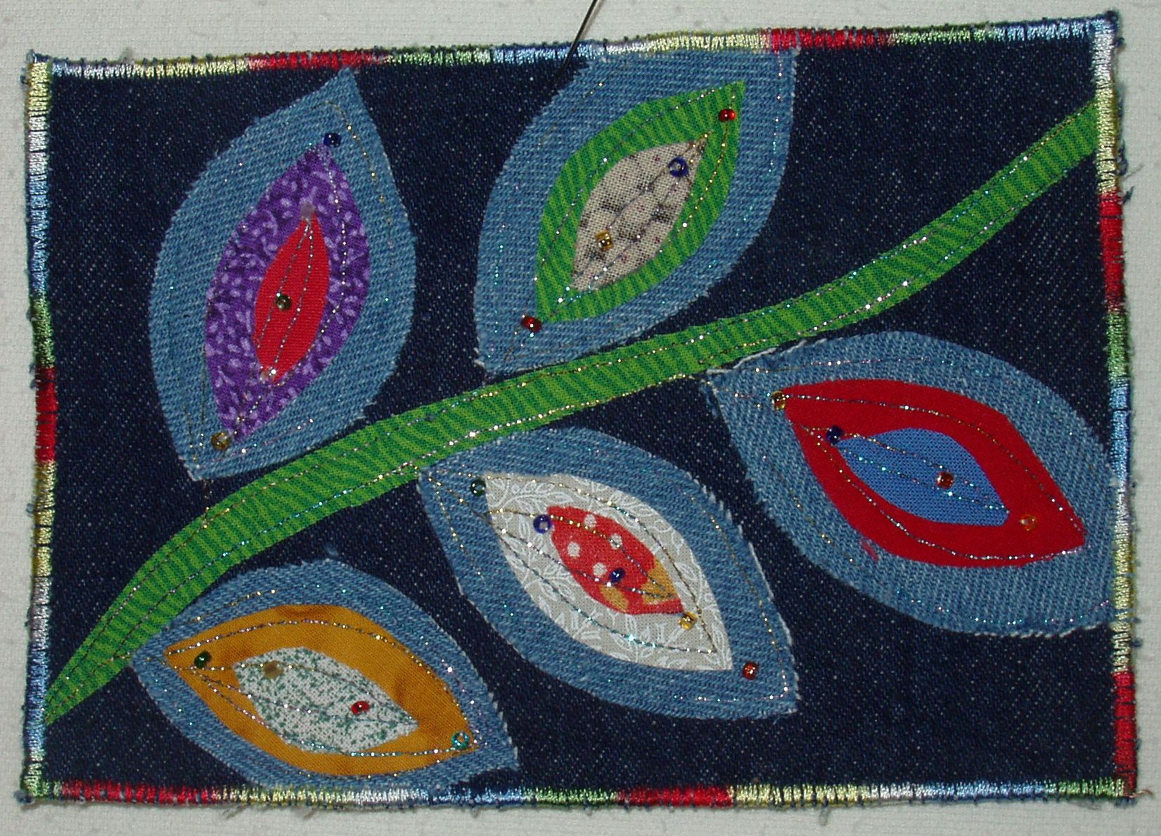 Cartolina 04