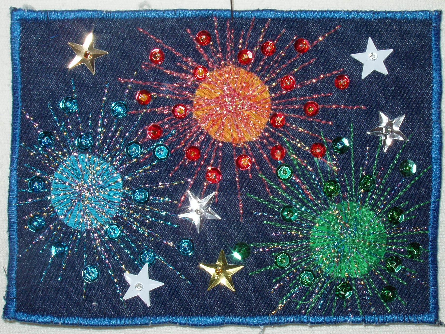 Cartolina 33