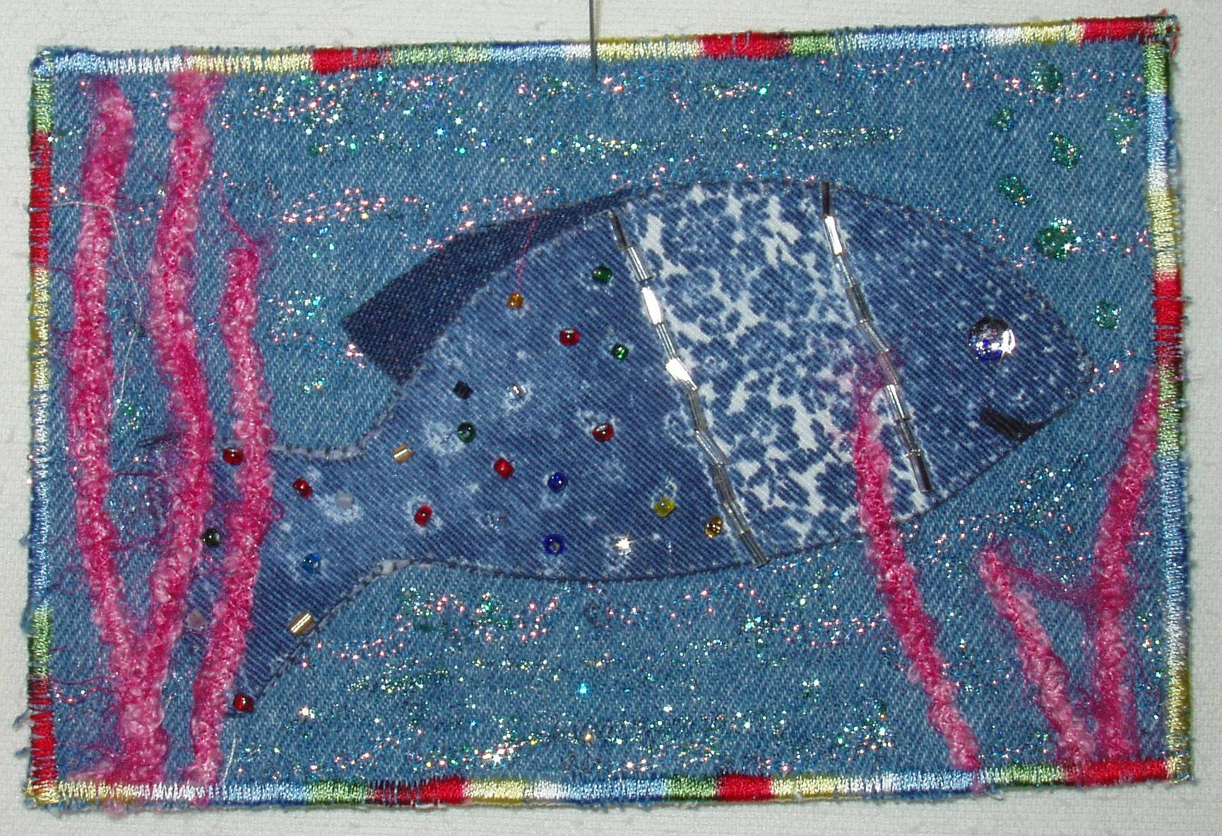 Cartolina 05