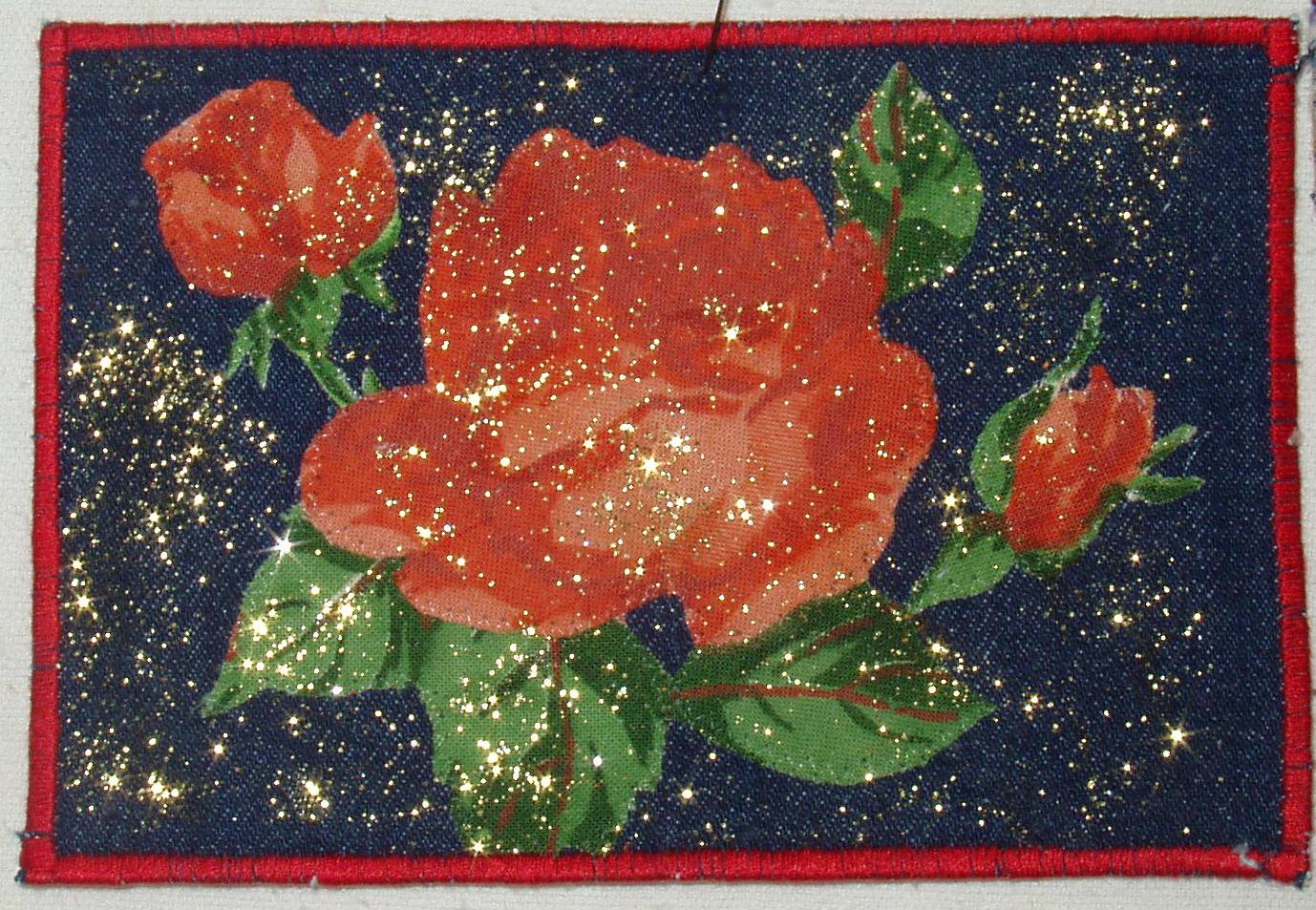 Cartolina