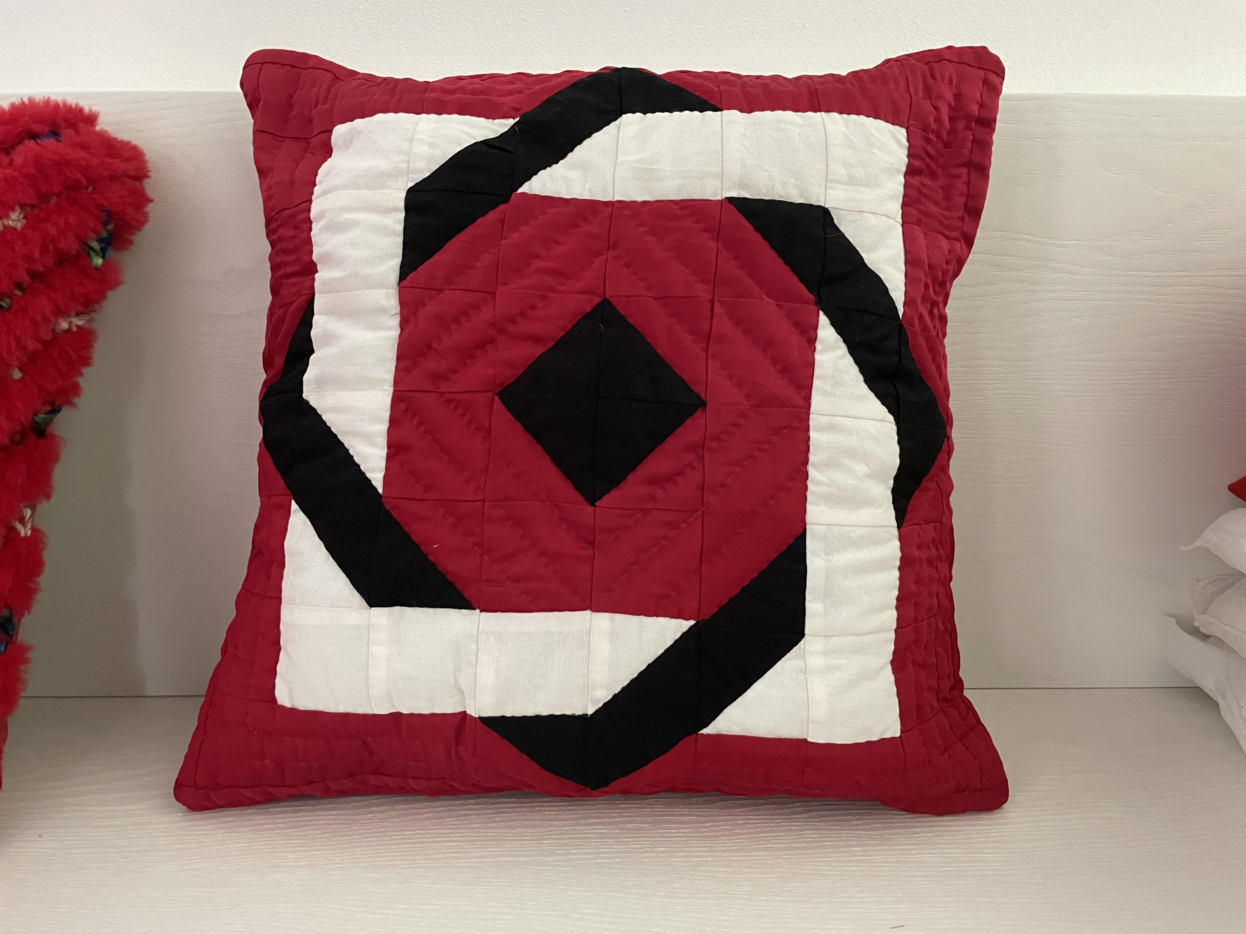 cuscino 04