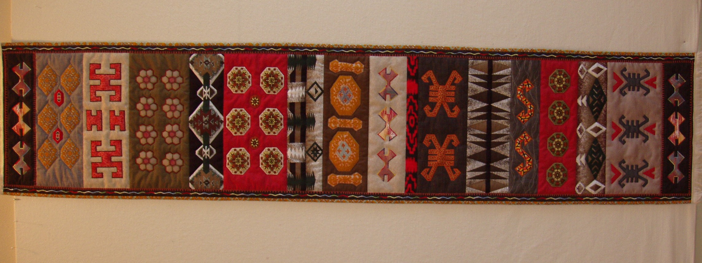 Kilim