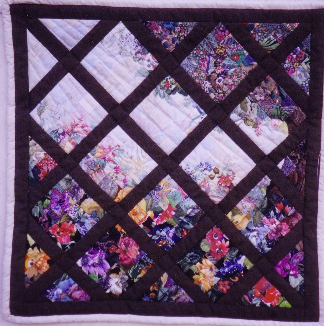 Window 2000 2