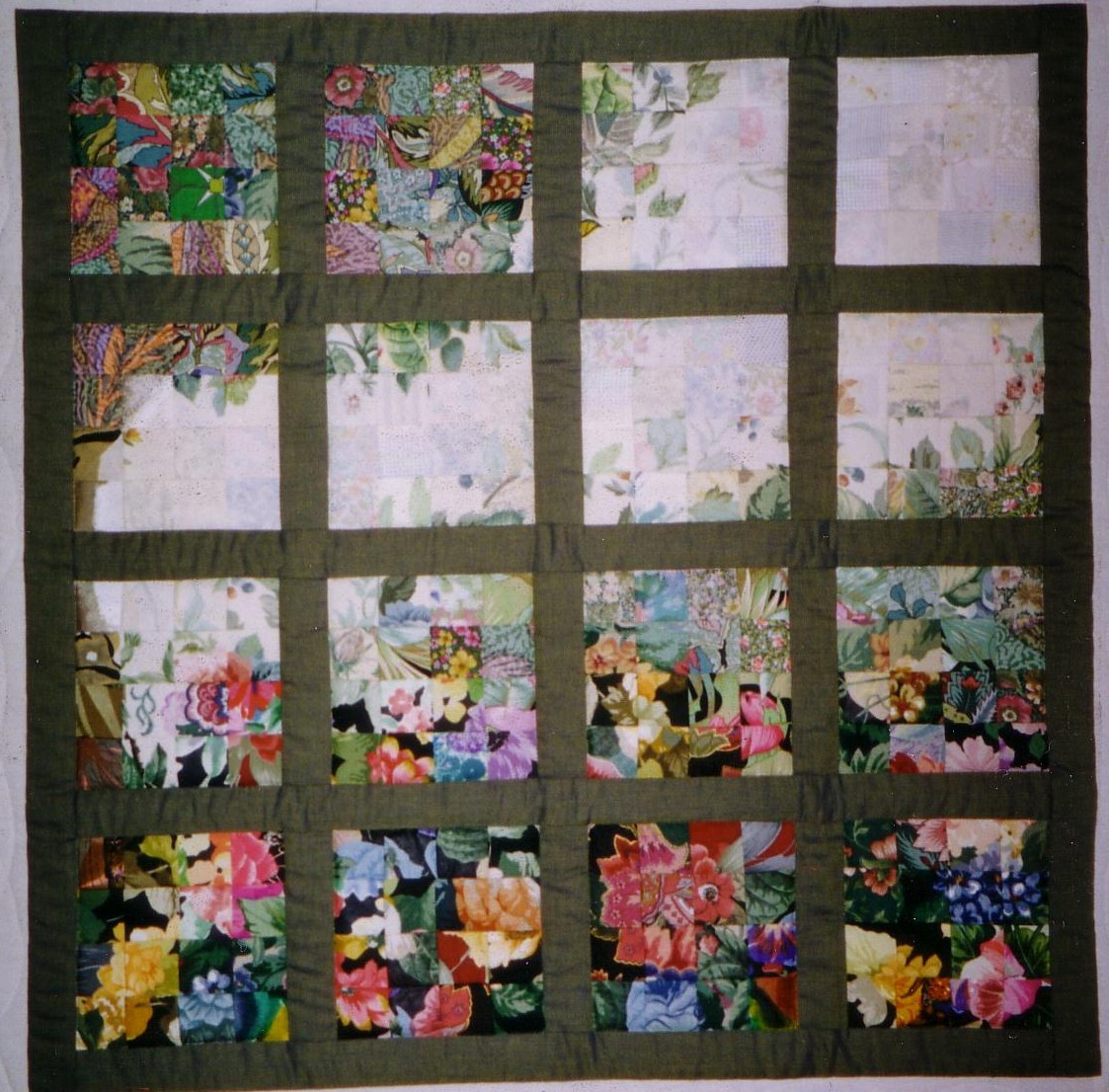Window 2000